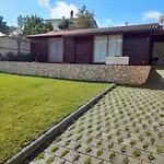 Village Casa