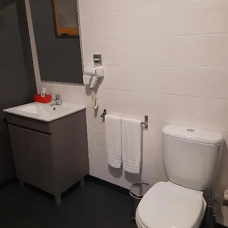 Village Casa 莱里亚