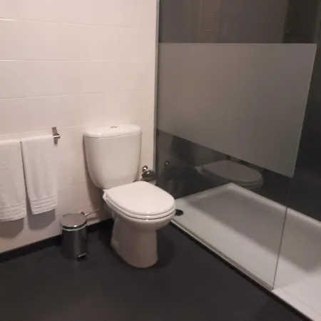 Village Casa 度假居 *