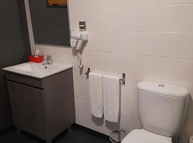 Village Casa ليريا