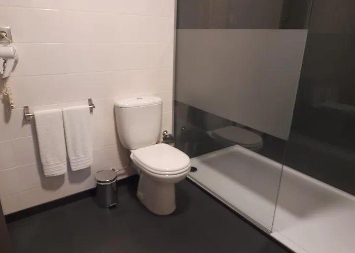 Village Casa بيت للعطل *